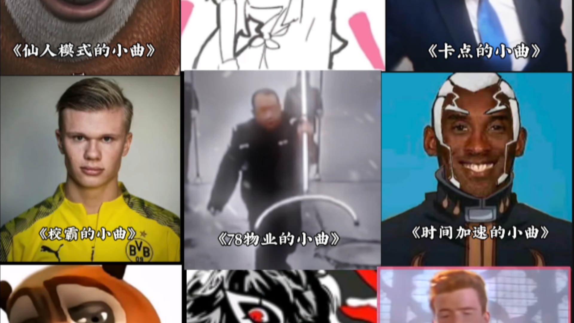 曝火！成都双流哪儿有年轻点的快餐？本地生活达人的走心推荐与观察