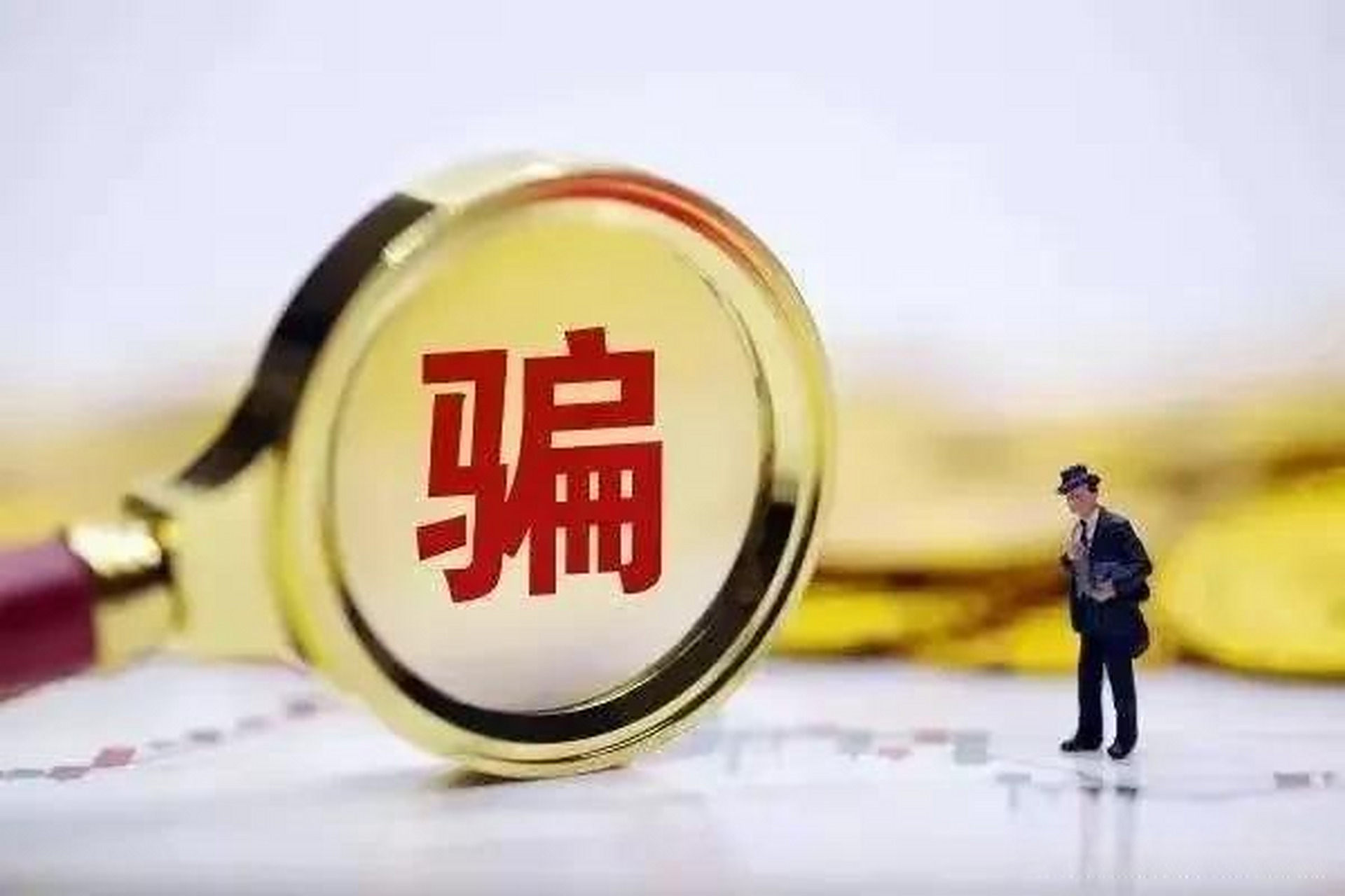 同城社交新人如何避开常见陷阱？