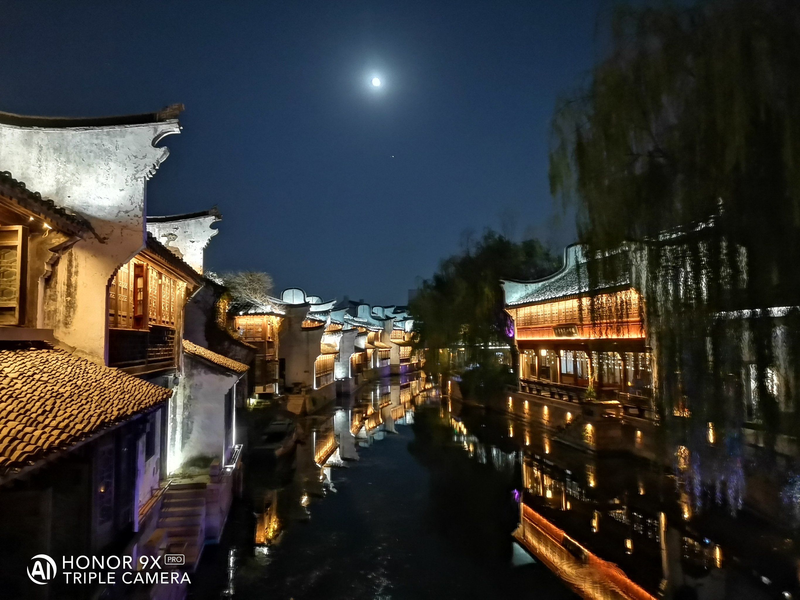 兰州约跑联系方式全攻略，跑团招募及路线推荐新解