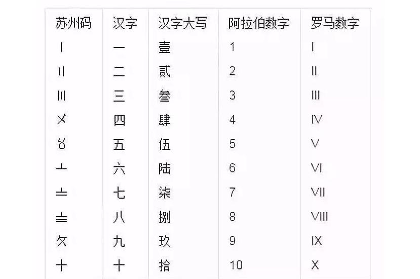 张掖微信400快餐人到付款