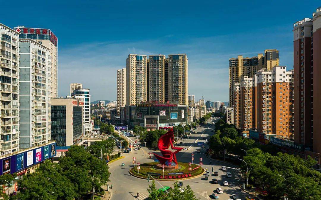 突发事件！阳新养生放水到底靠谱不？