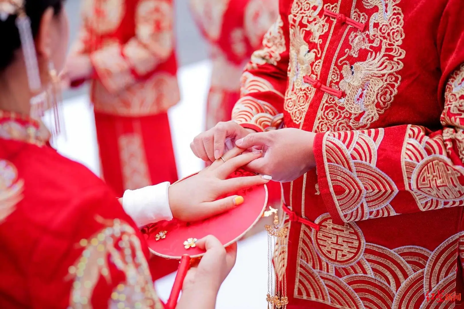 外围如何约？_新人避坑指南与全流程解析