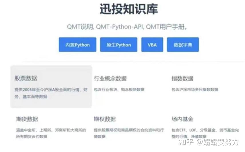 杭州喝茶服务怎么选_揭秘老茶客的避坑指南省30%费用