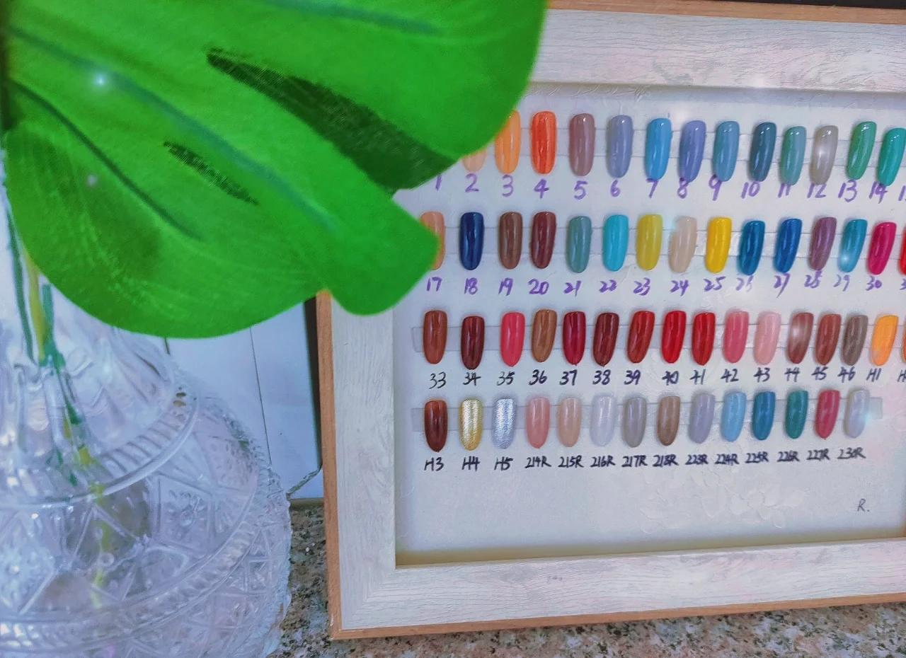 大连700元3小时不限次品茶体验,探寻高端茶文化背后的价值逻辑