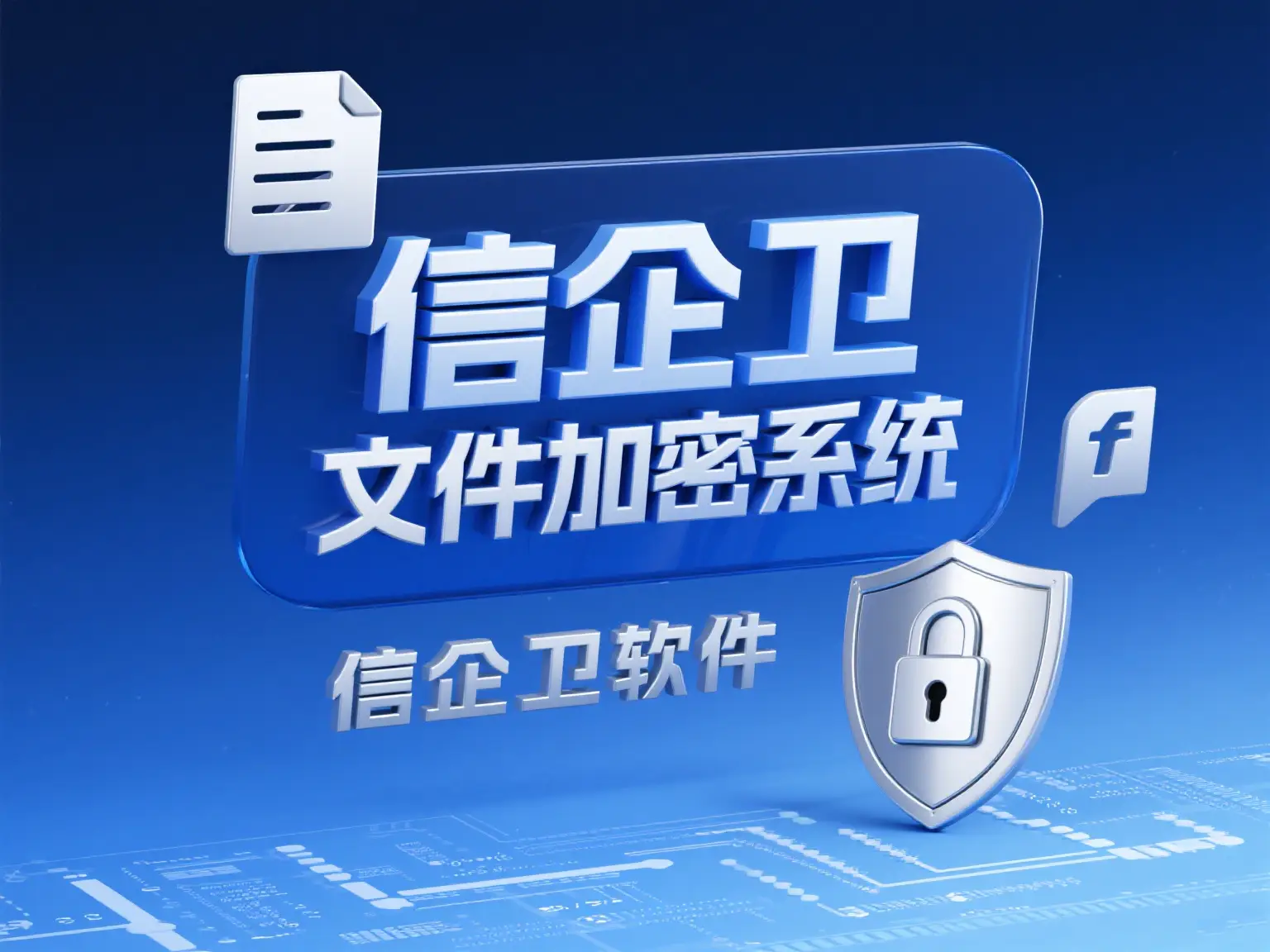 如何解决跨城资源闲置难题？_智能匹配系统省40%对接成本