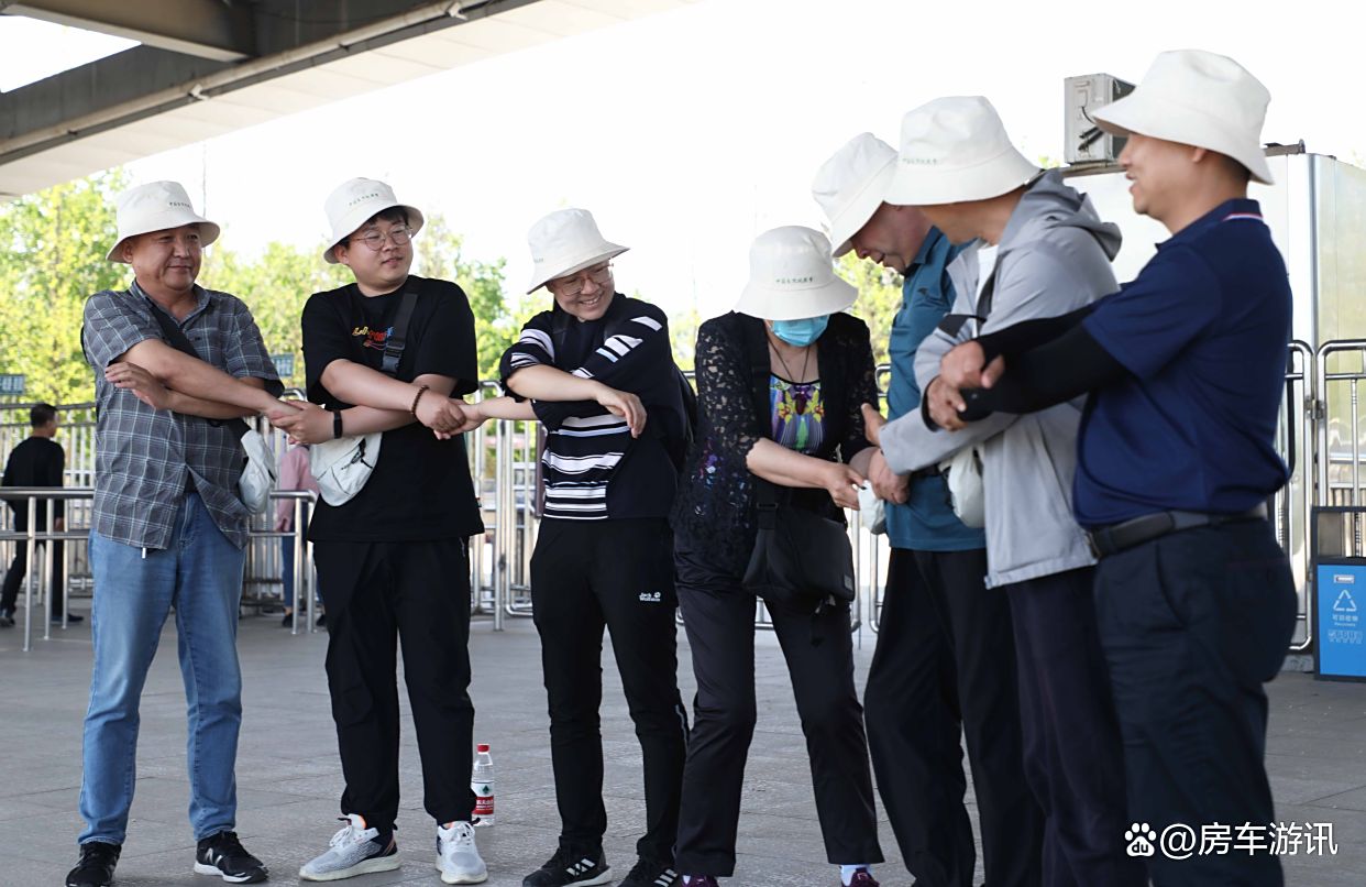 得知消息：老哥稳全国茶楼更名了吗？深度揭秘背后的故事与现状