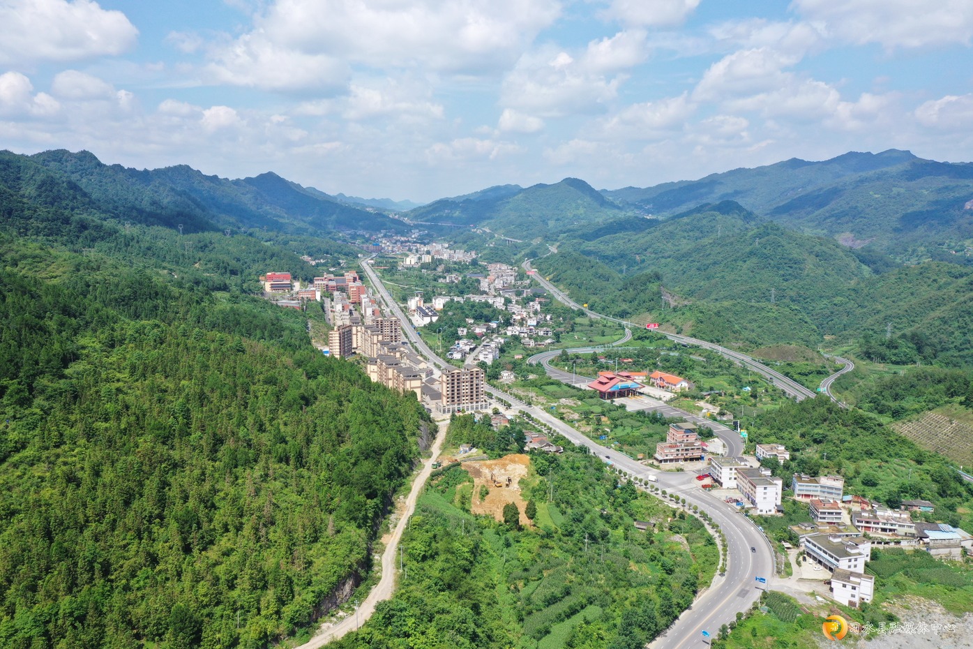 广州龙归夏良小巷子藏了哪些秘密 广州龙归夏良小巷子有什么秘密