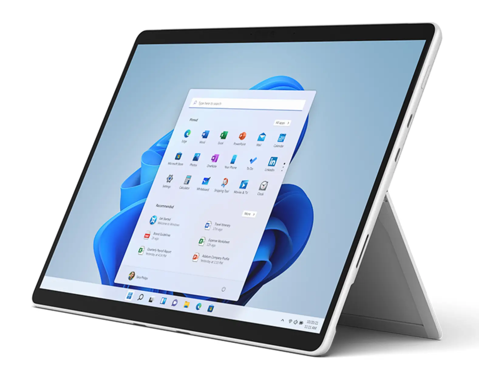 联想小新平板2025选购指南 联想和小米平板哪个好