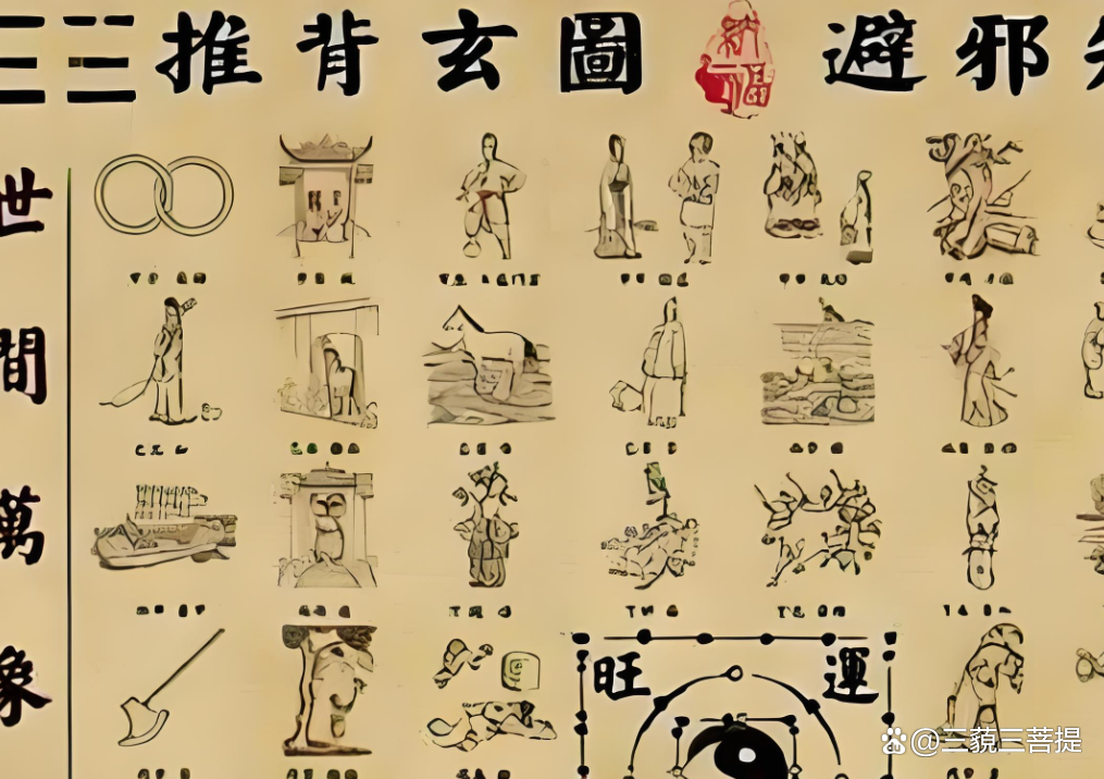 栖霞精油开背都会送飞机吗