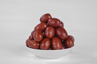 小枣到家可以睡吗,深度解析枣类食品与睡眠的关联性