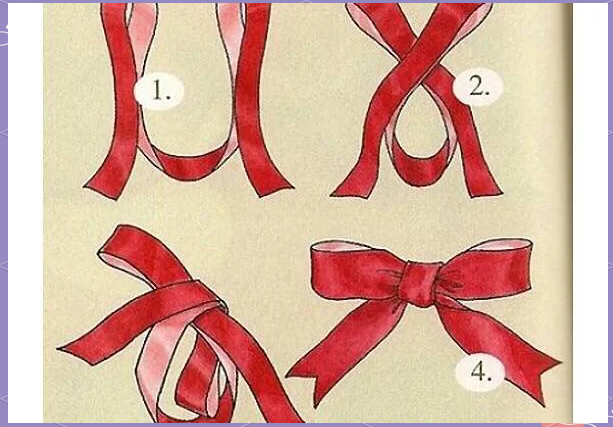 外卖下单全攻略：从零开始轻松点餐，帮你吃好喝好