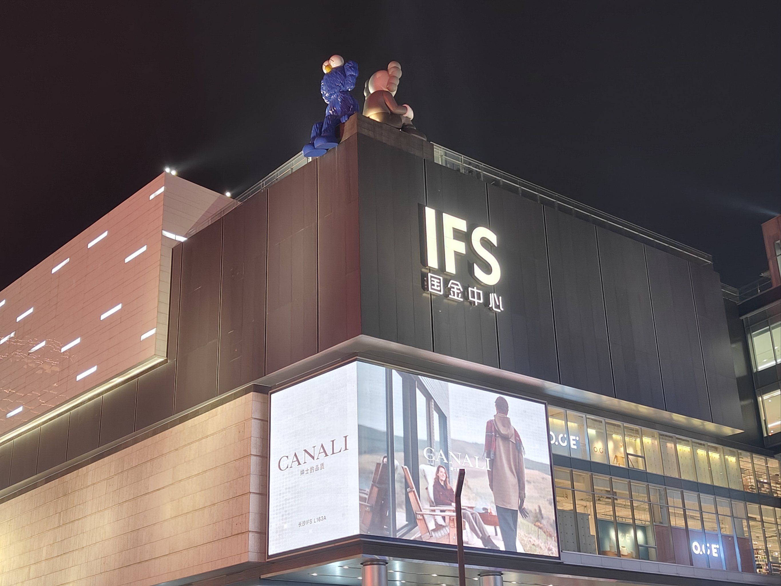 传统茶楼如何借力信息交互打造城市文化新地标——栖凤楼五年运营深度解析