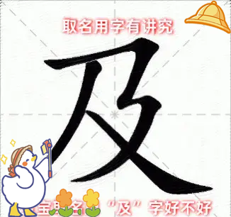 乐陵约附近人100元3小时微信真实可靠吗