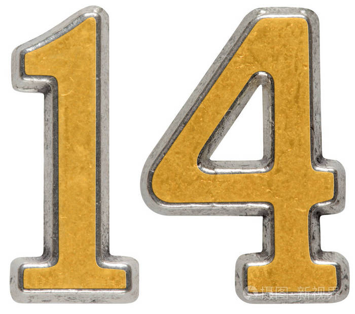 小米14值不值得买 2025年入手小米14怎么样