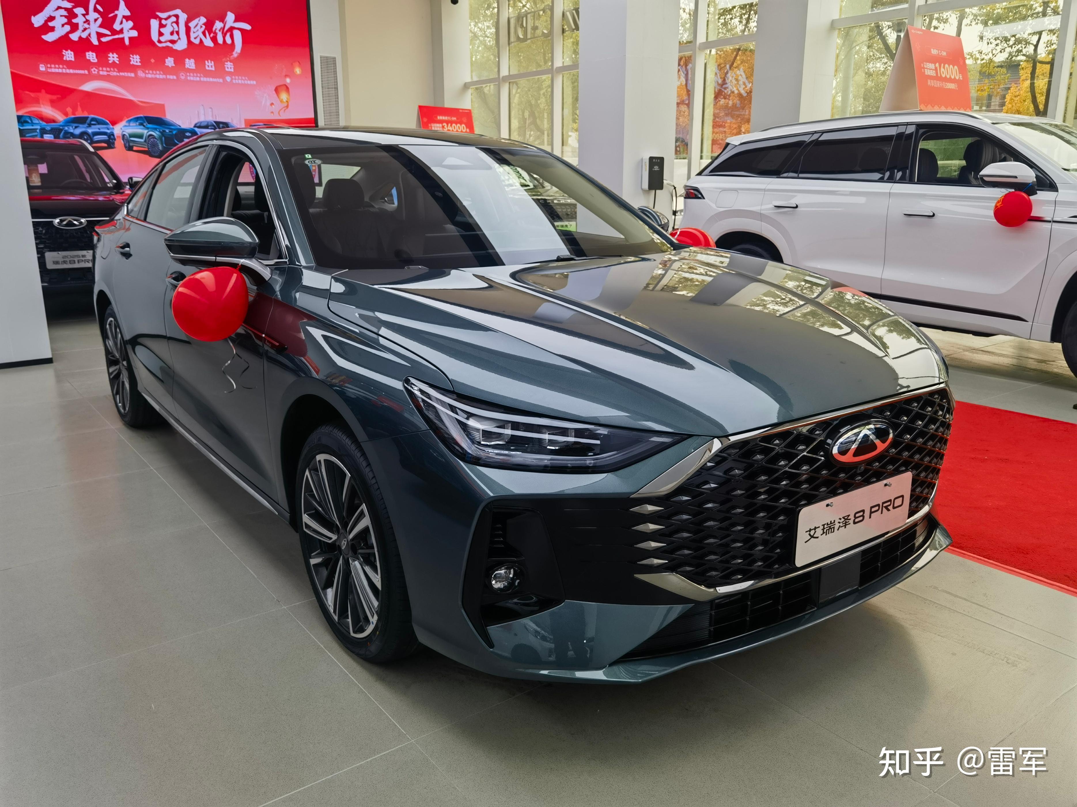 WiFi暴力破解软件哪个成功率高 Kali Linux破解步骤详解