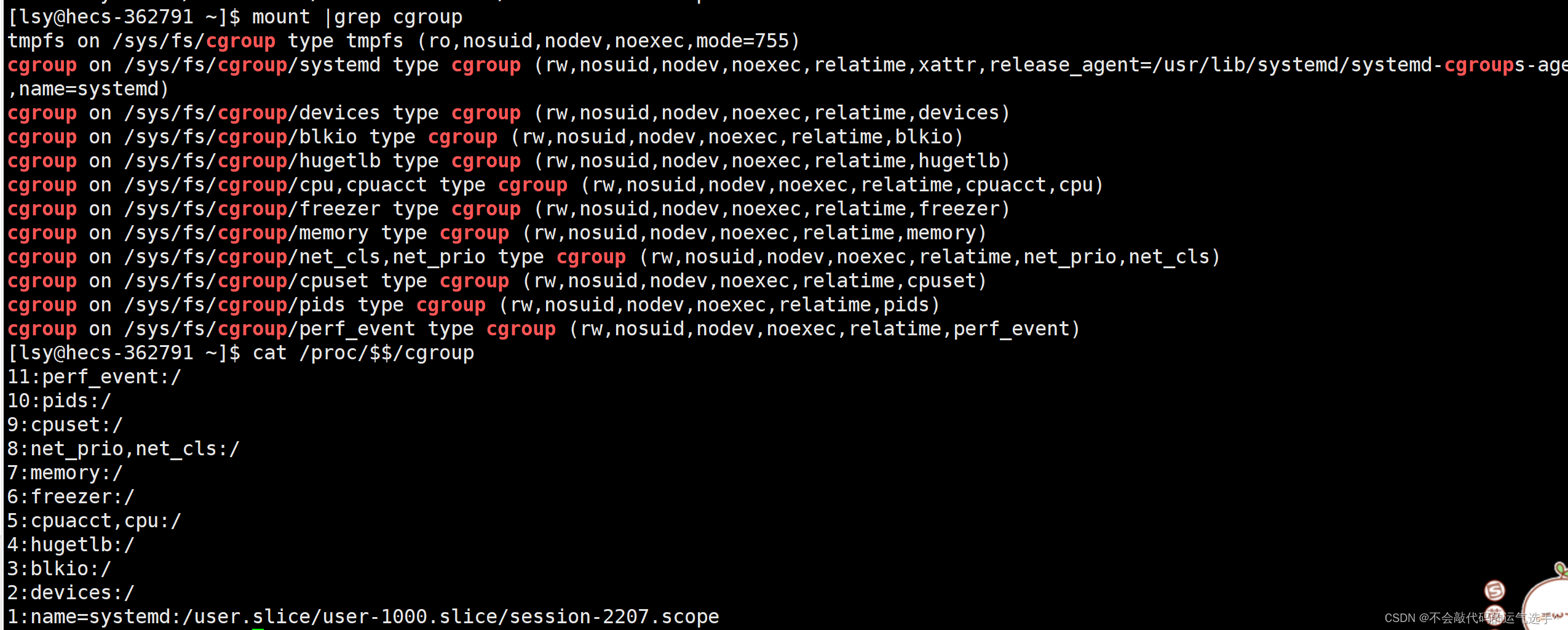 全球关注！夜逍遥网站怎么进？这份小白也能看懂的指南或许能帮到你