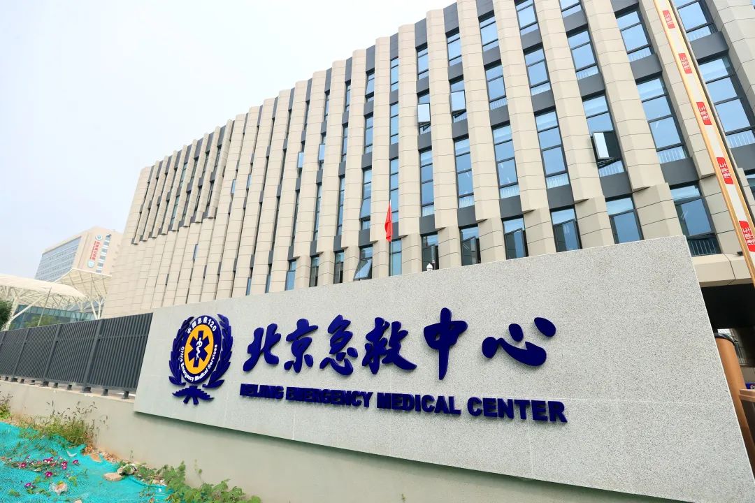 打工人急救站！方圆3公里的高性价比快餐生存指南