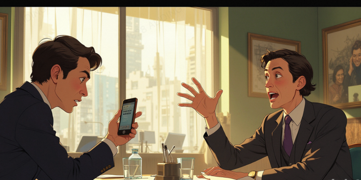 南宁700元3小时不限次品茶体验全攻略