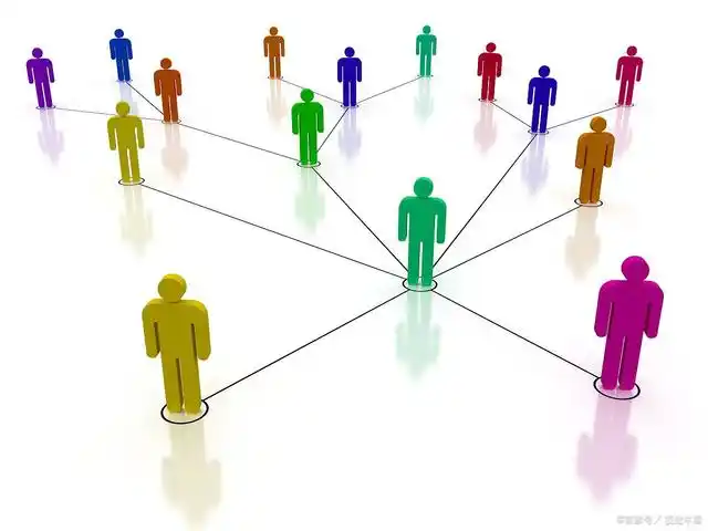 从线上组队到线下狂奔：微信约跑群如何重构都市人的运动社交