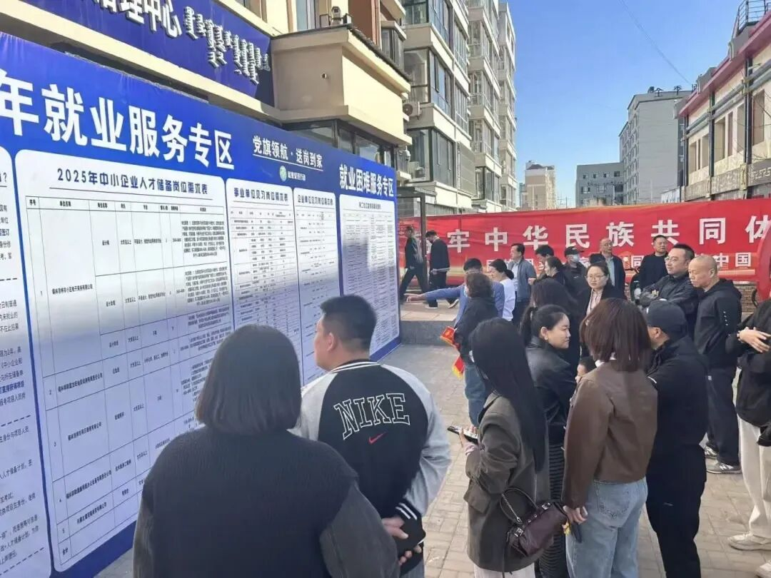 苹果ID注册攻略 创建双账号技巧大揭秘