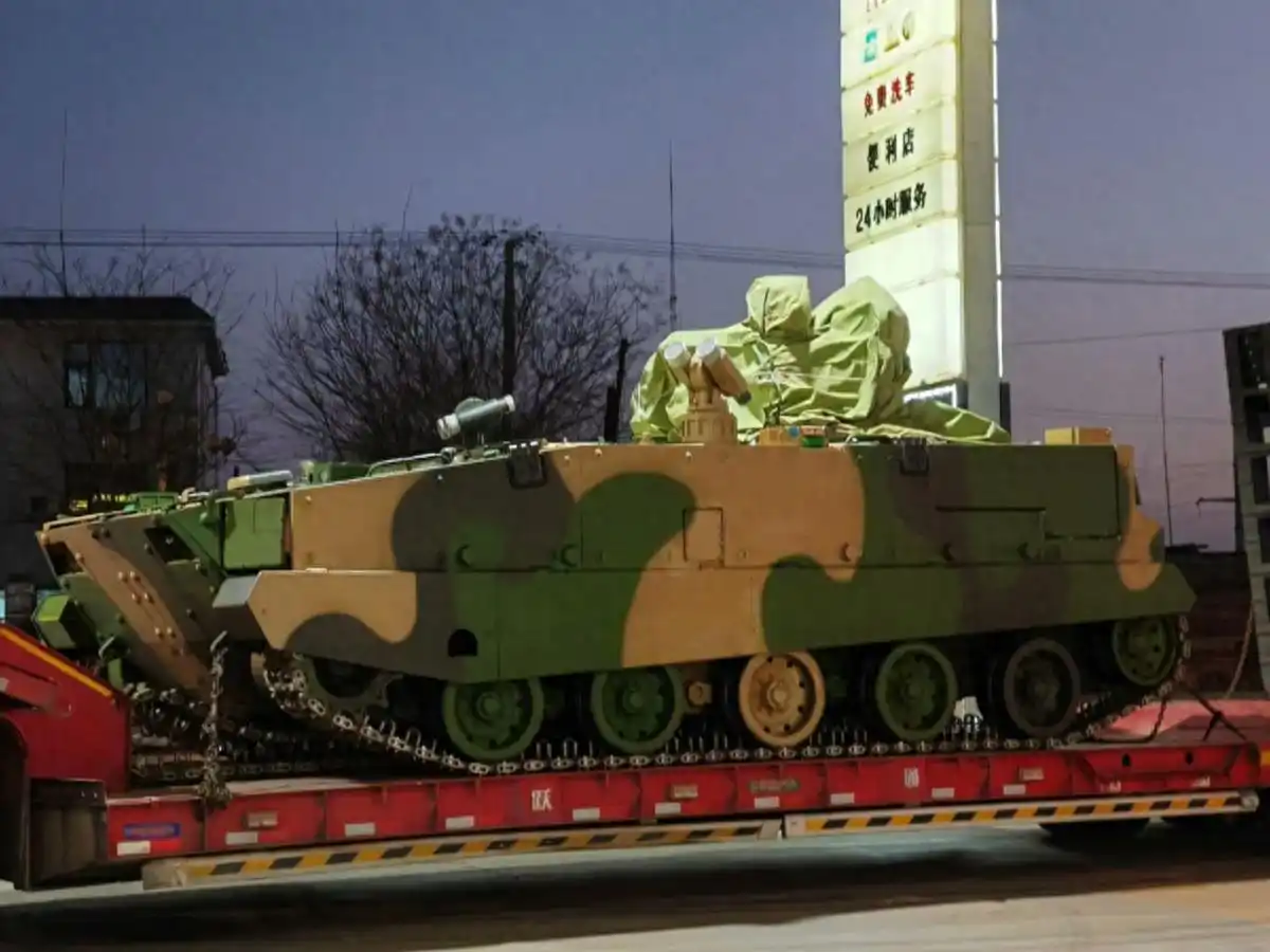 全国空降少女究竟是怎么一回事？