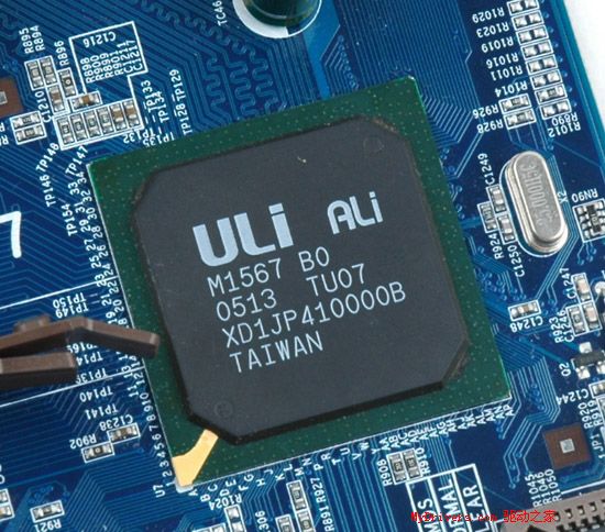 最新消息！闵行北桥鸡窝怎么走？超详细路线攻略与出行建议