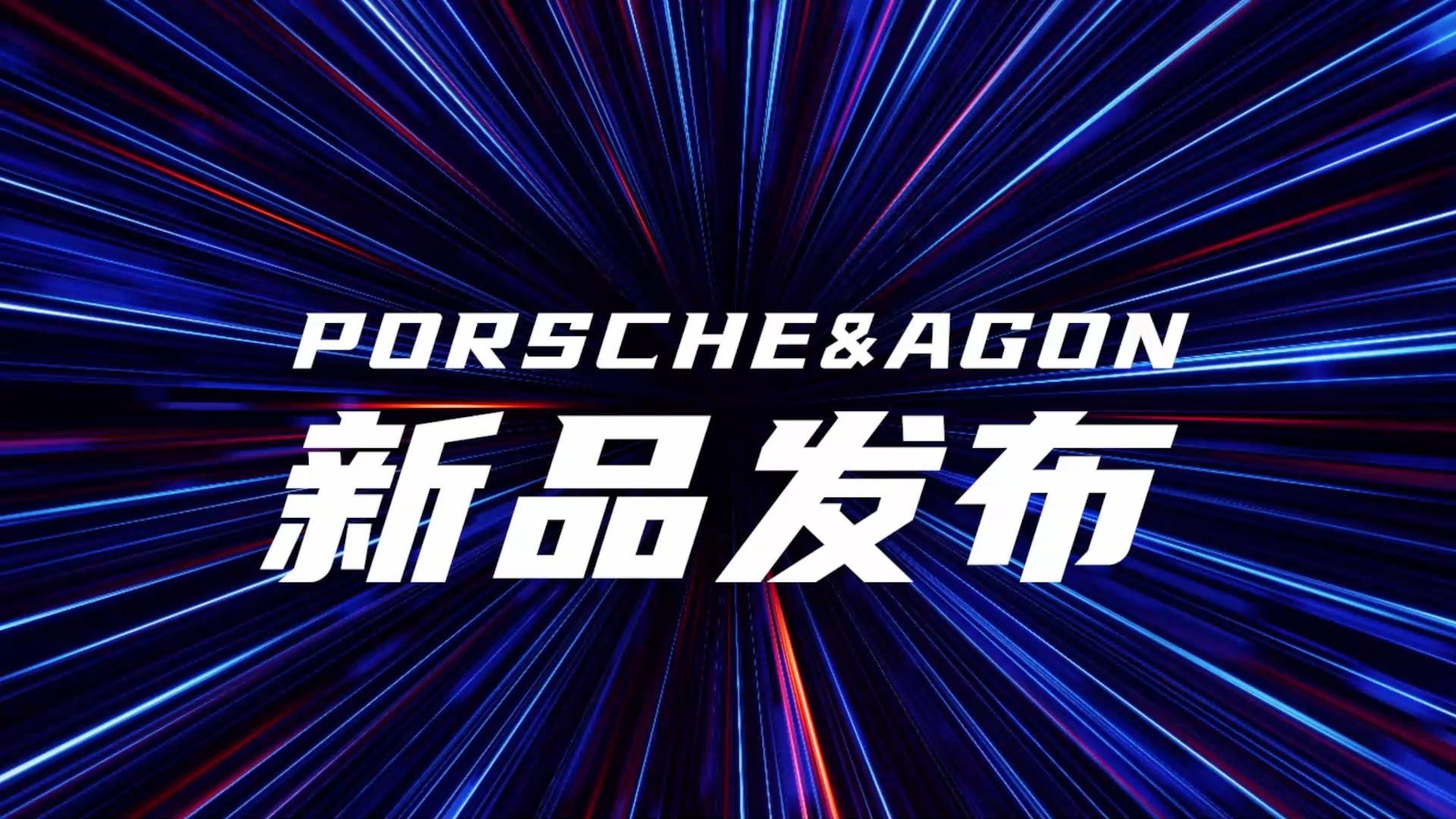 火狐浏览器官方网站是什么 最新版是什么 IE浏览器怎么下载