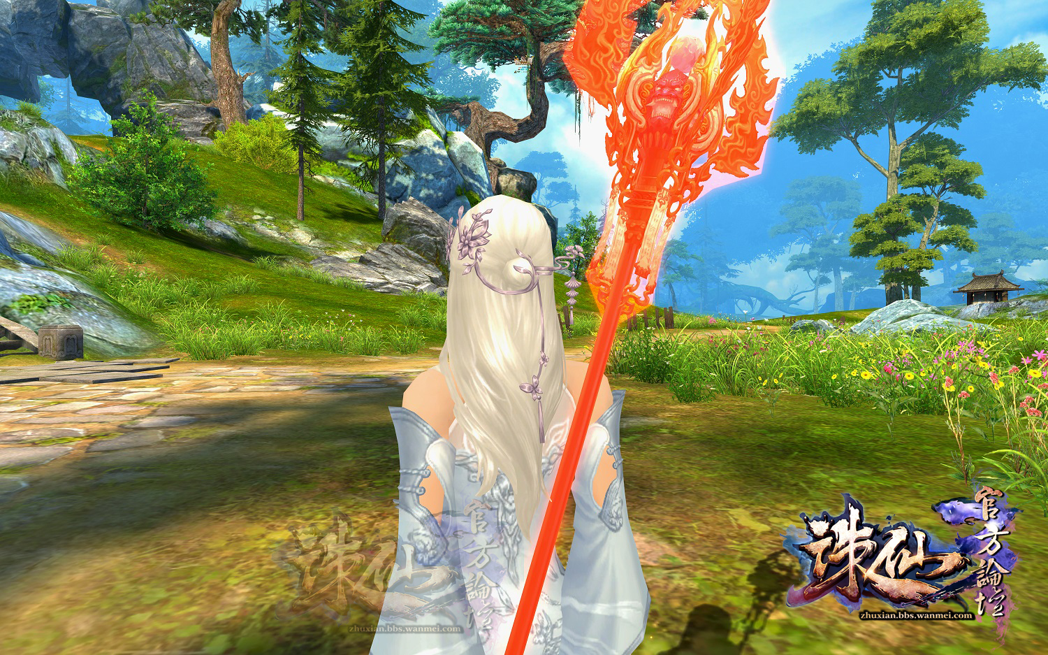 临汾天韵御足到底有啥特别的？