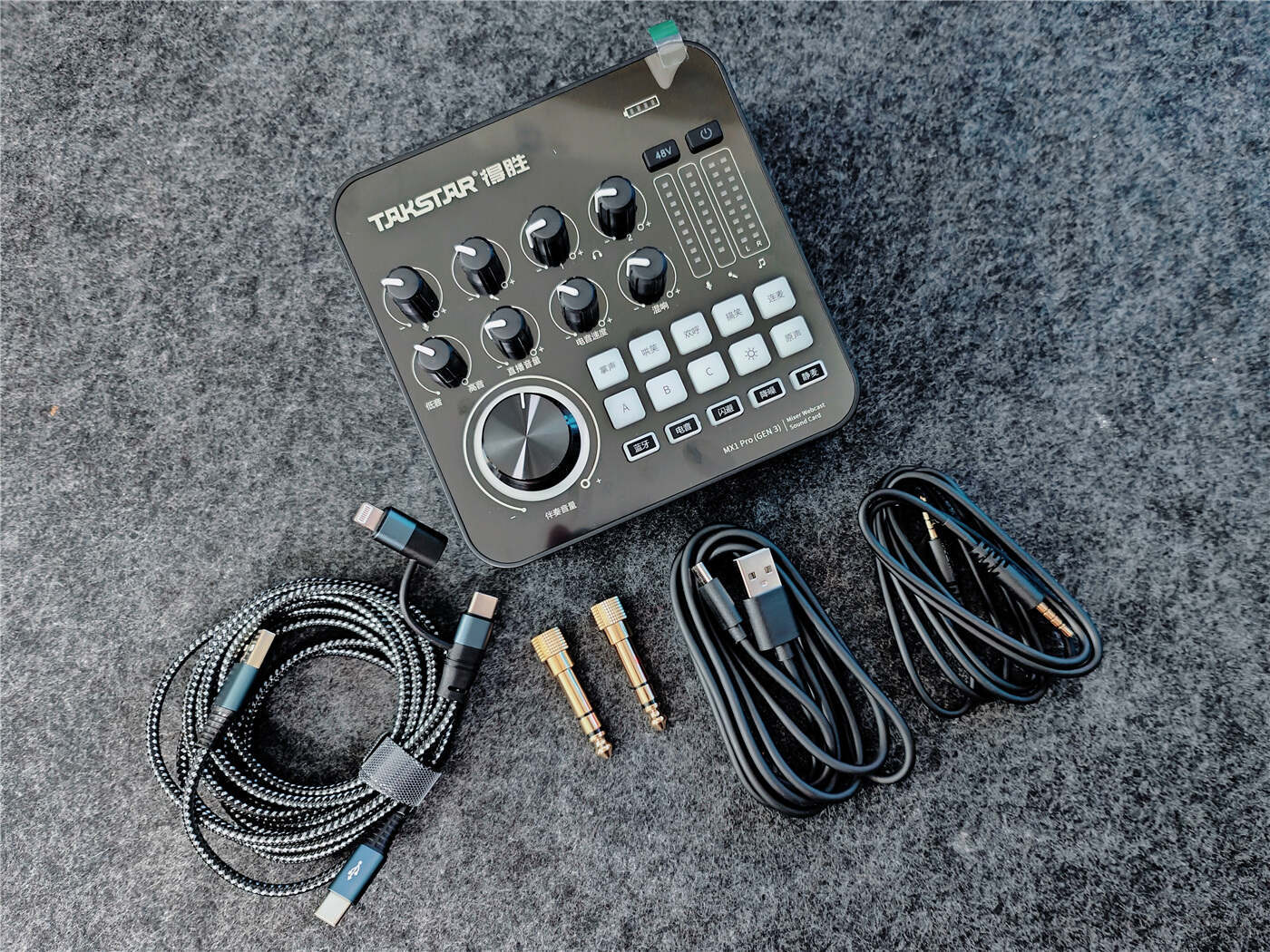 电脑声卡驱动安装指南 声卡驱动问题怎么解决