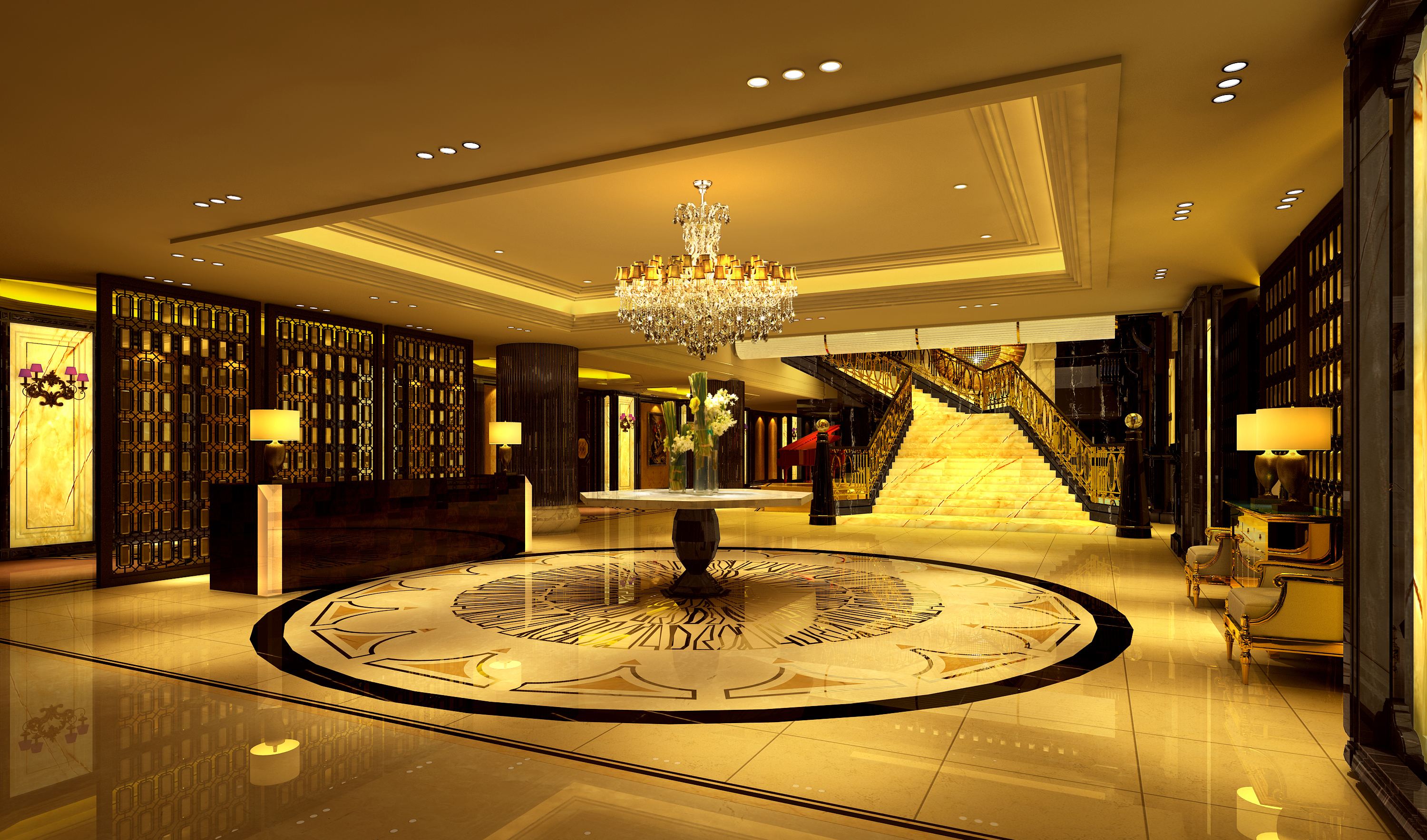 相关部门：洗浴荤场究竟是什么？它们真的合法存在吗？