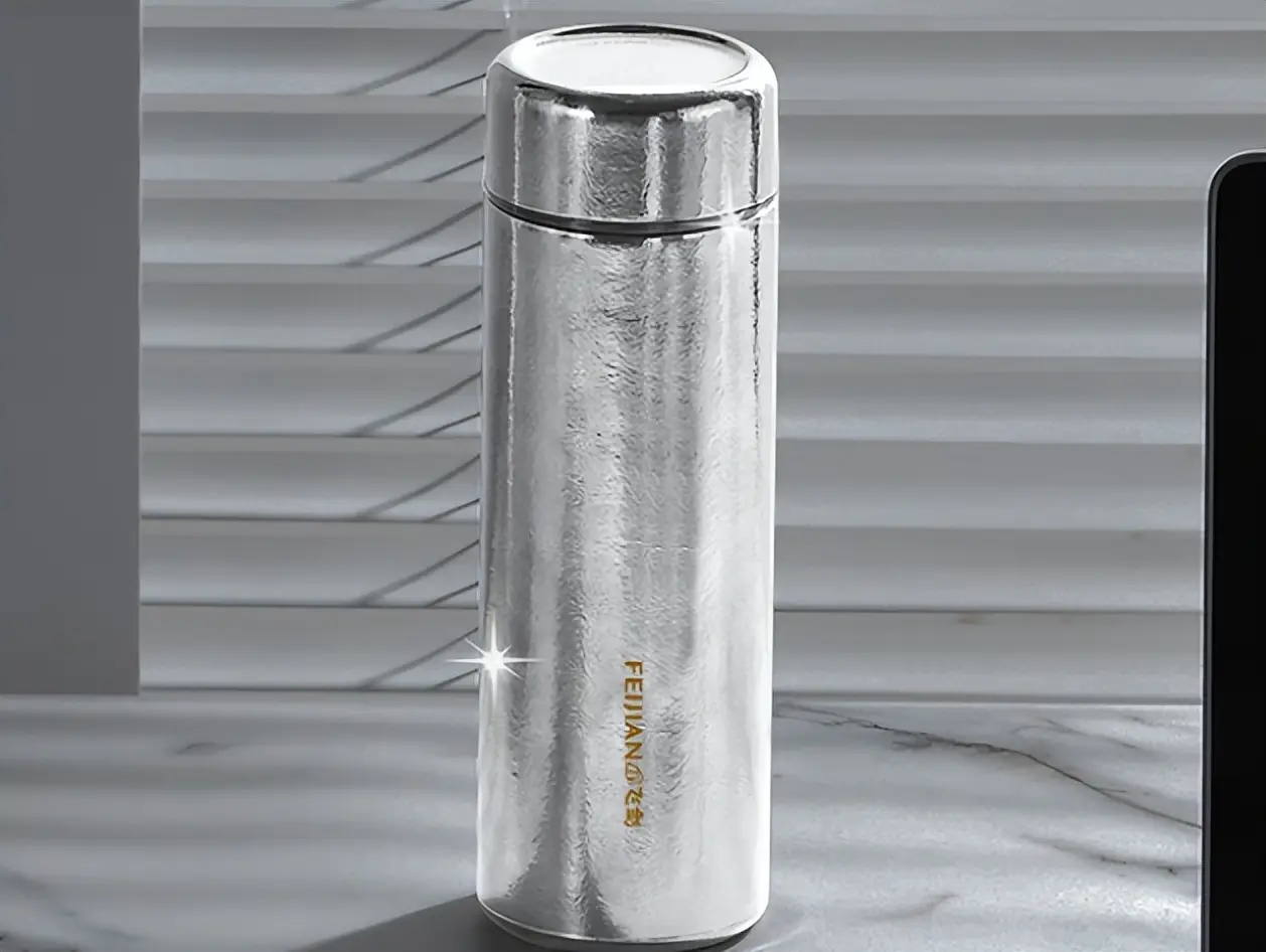 楼风网入门指南：从零开始了解这个平台