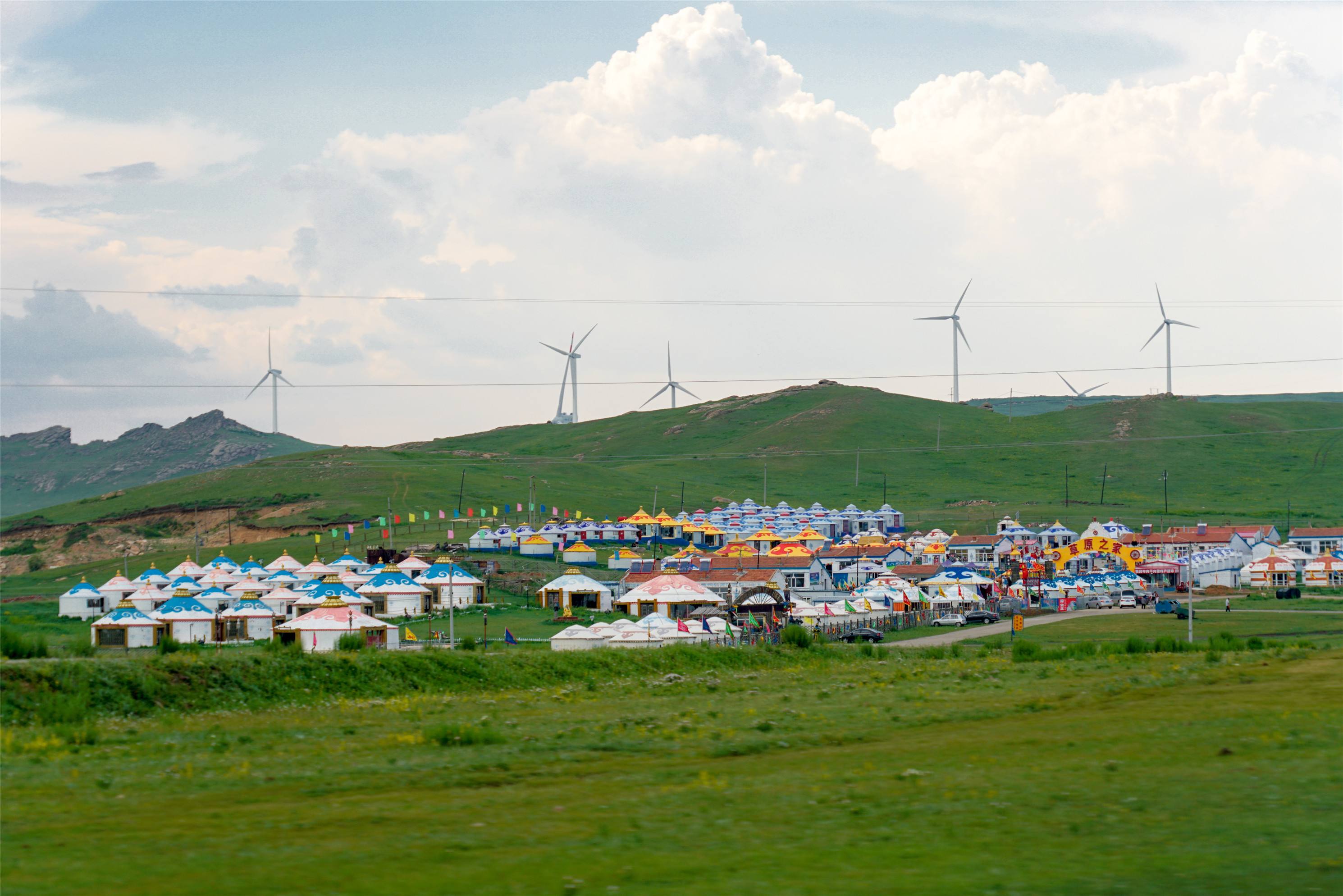 乌兰察布外围3000一次的服务有哪些——关于乌兰察布你不得不知的那些事儿