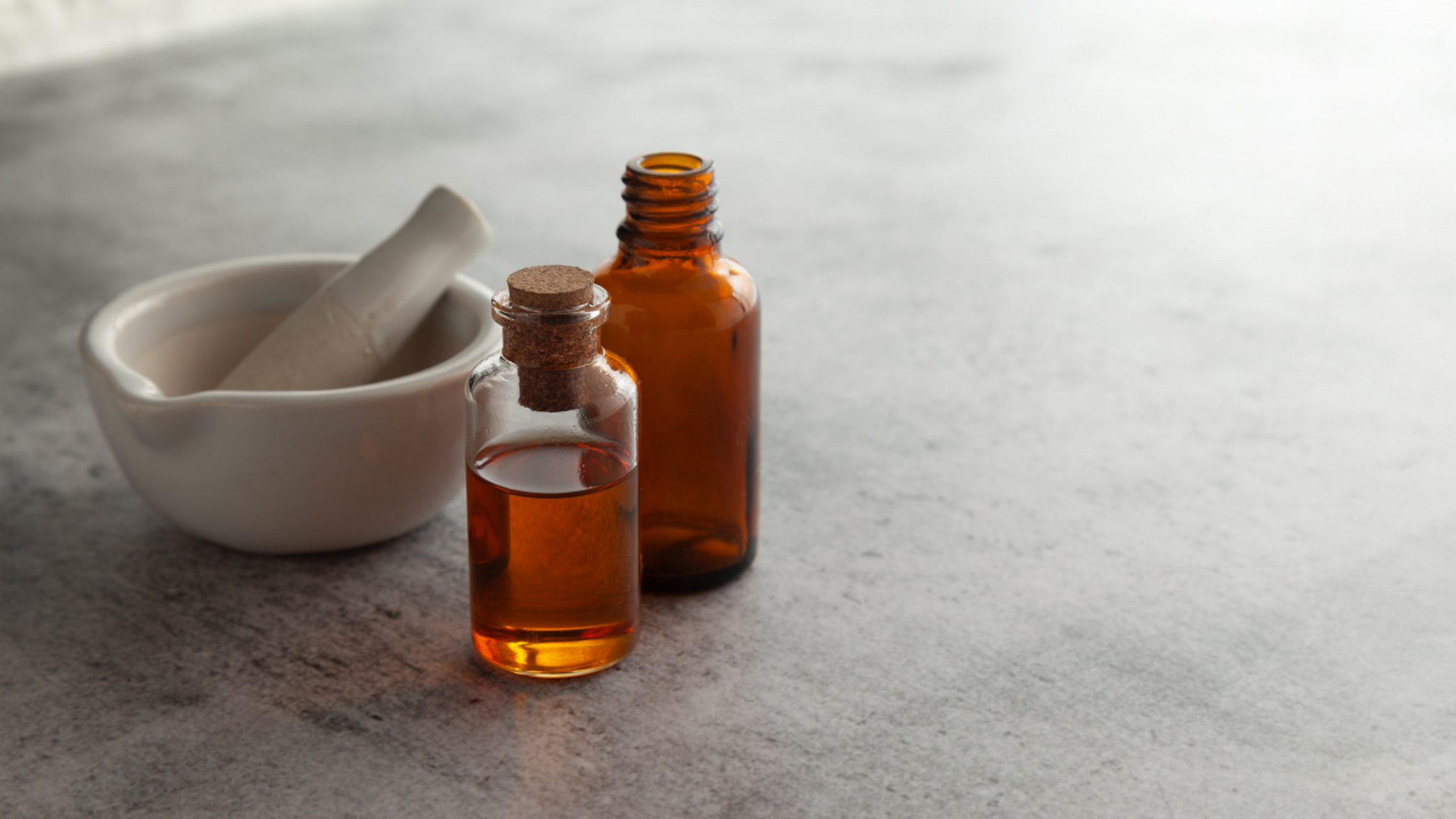 根据消息来源，最新报道：嗯啊不要精油按摩日本