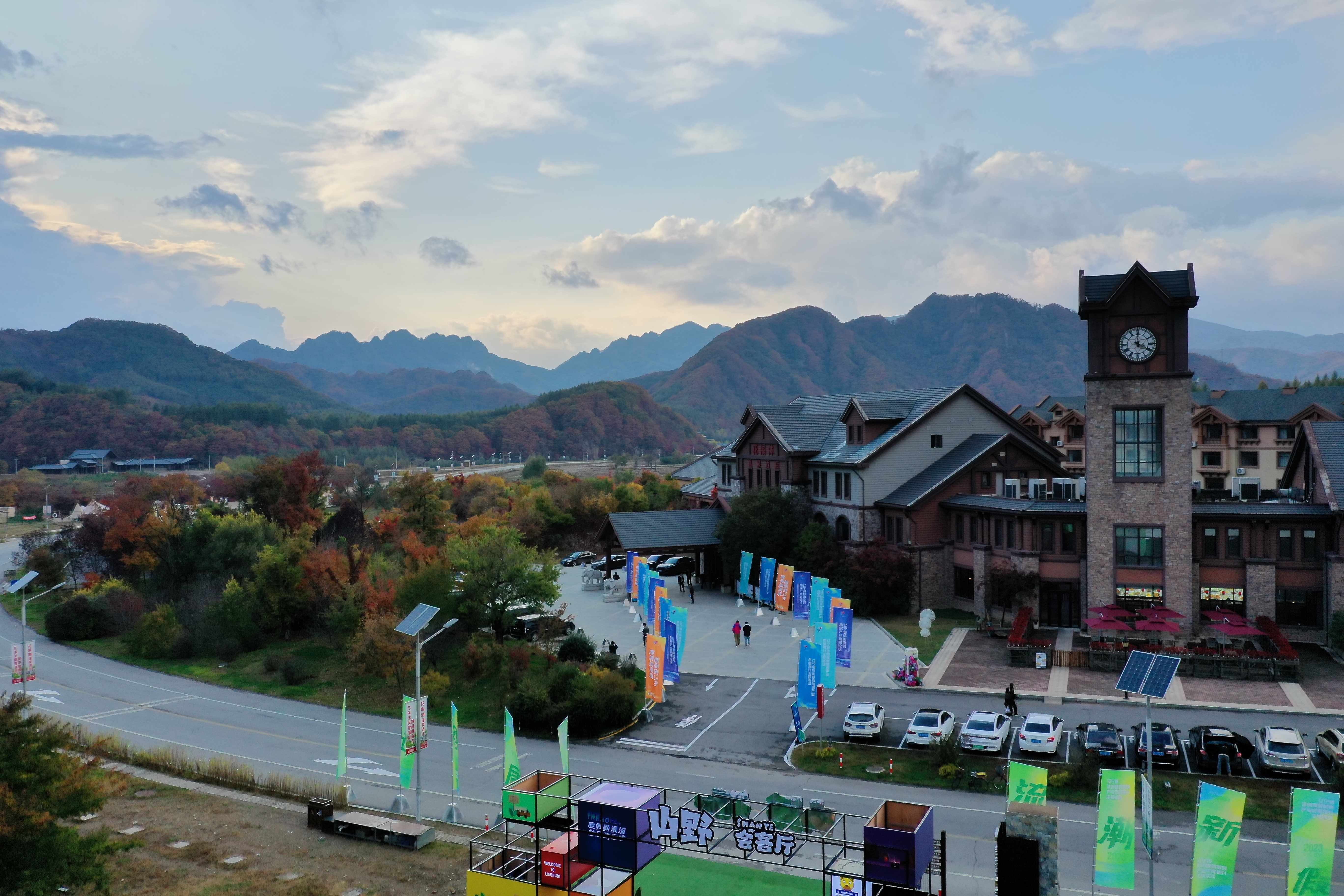 本溪500上门服务3小时是真的吗