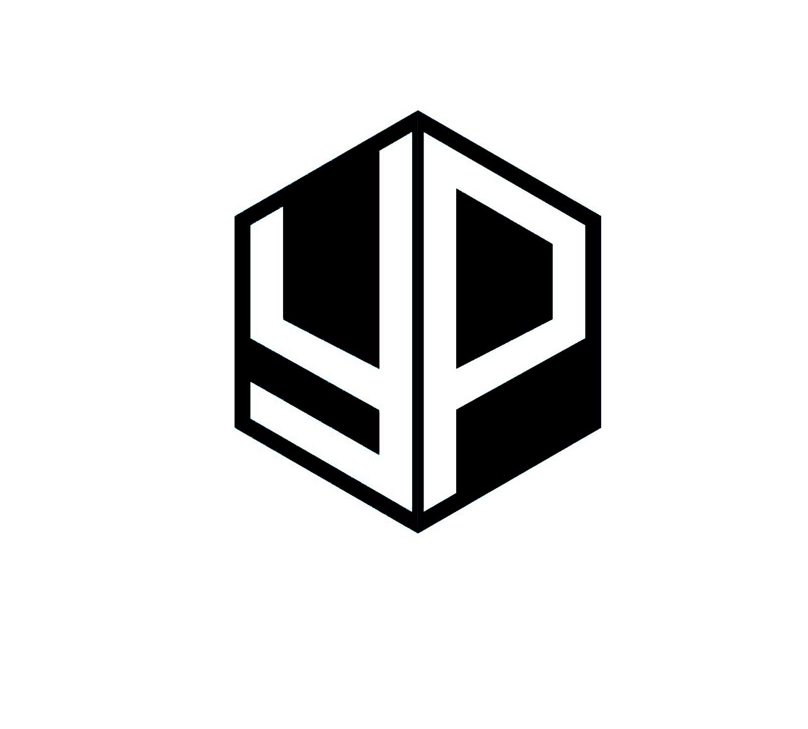 网络用语yp是什么意思？全面解析yp含义