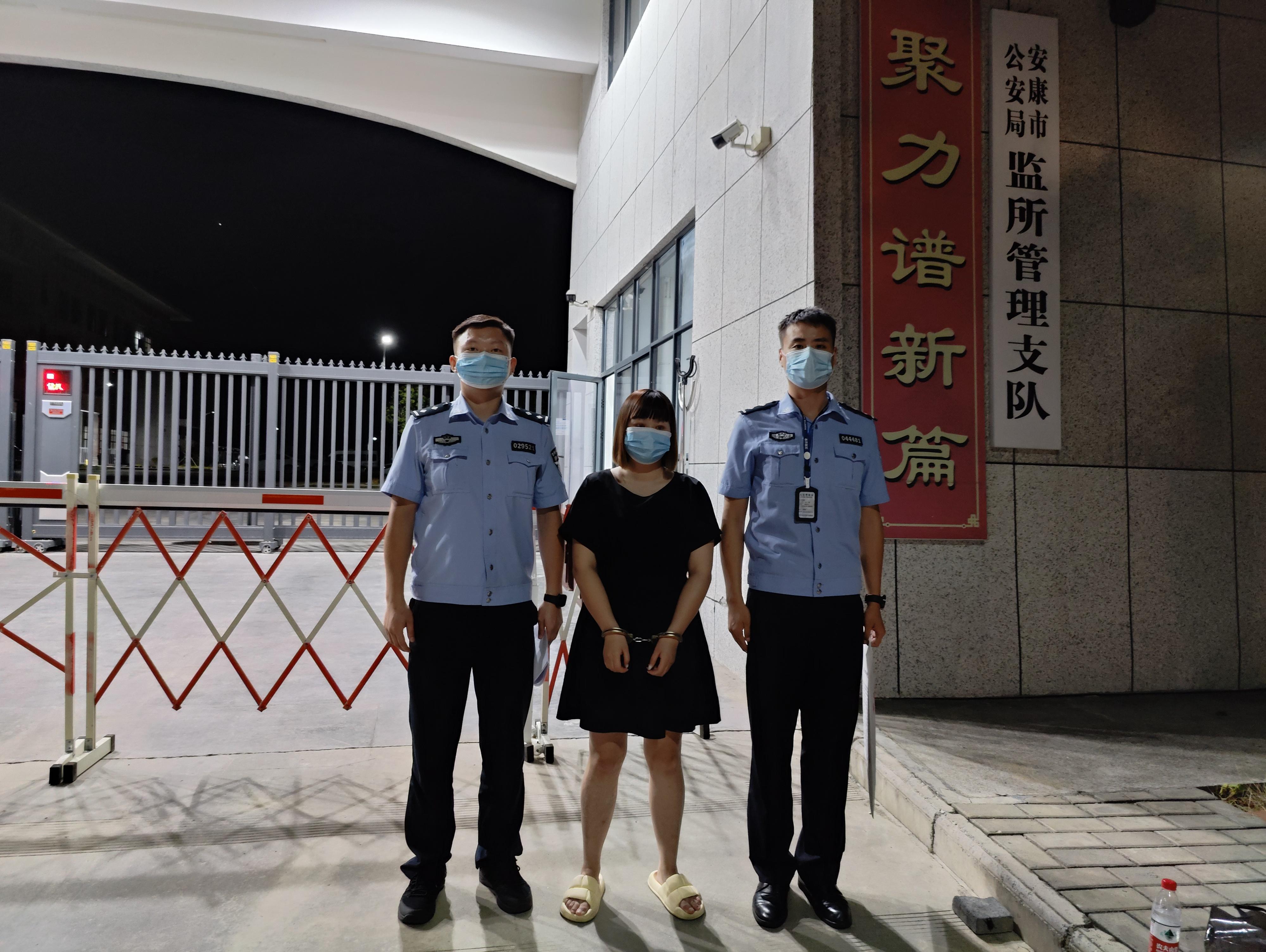 咸宁找楼凤网站哪个靠谱安全有哪些选择推荐