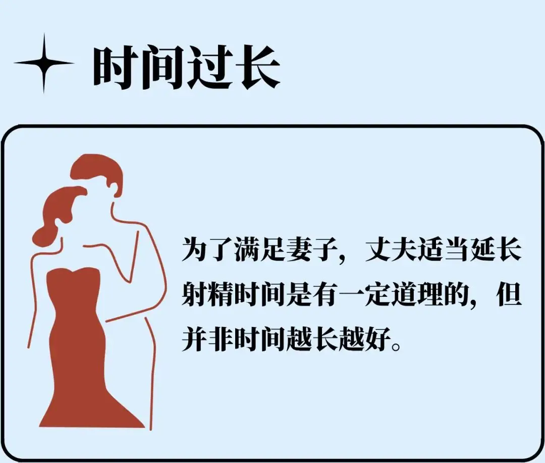 组装电脑需要多长时间和多少钱 装机成本与时间全解析