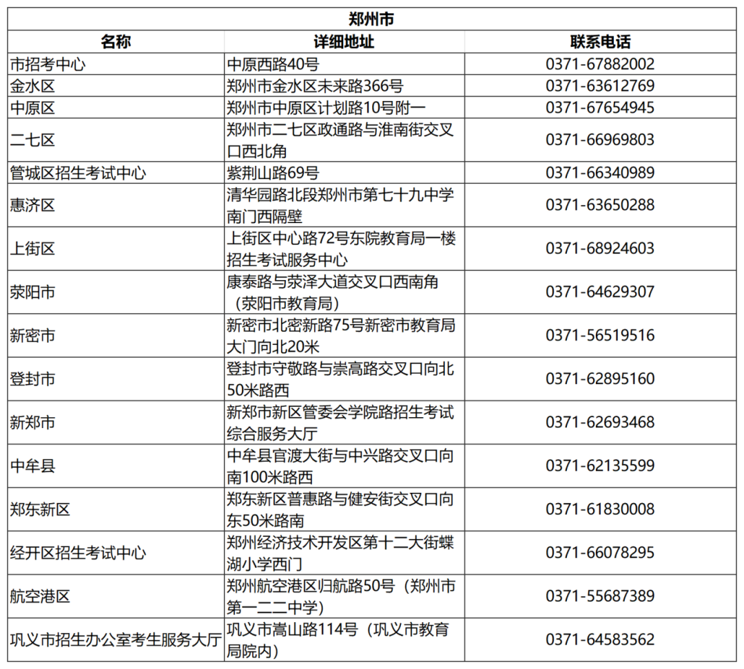 最新公布的附近招嫖联系方式该如何获取 实际渠道与风险剖析