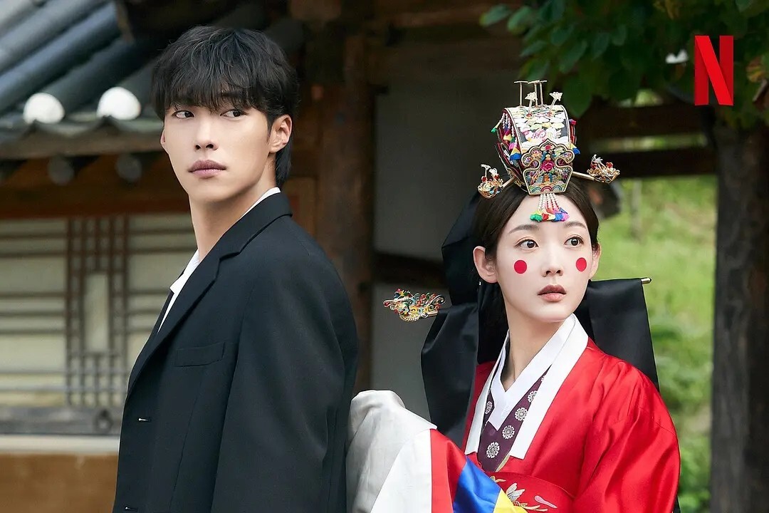 “衰老悖论”：年龄越大越快乐吗？...