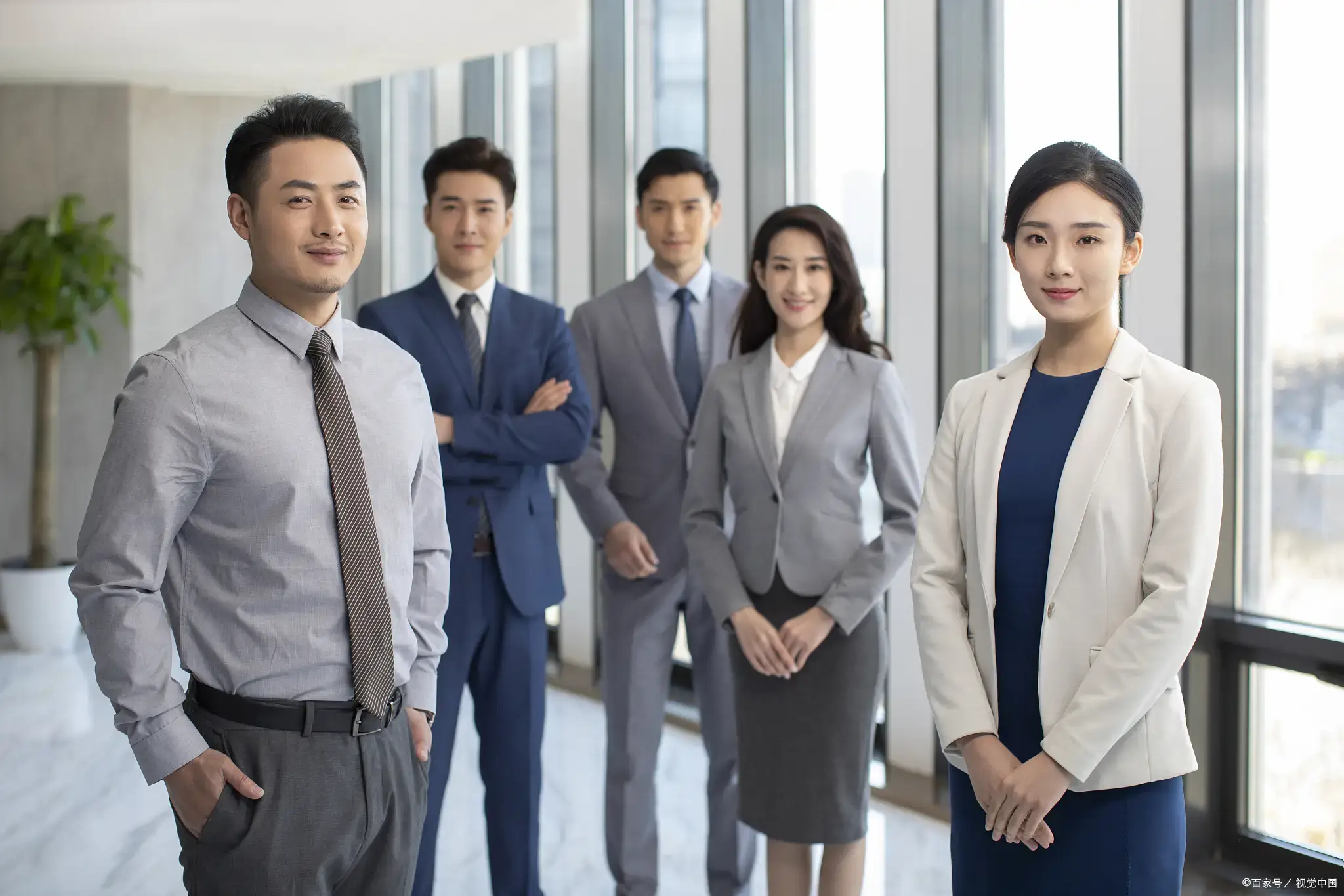 营口职校400元随叫随到是什么