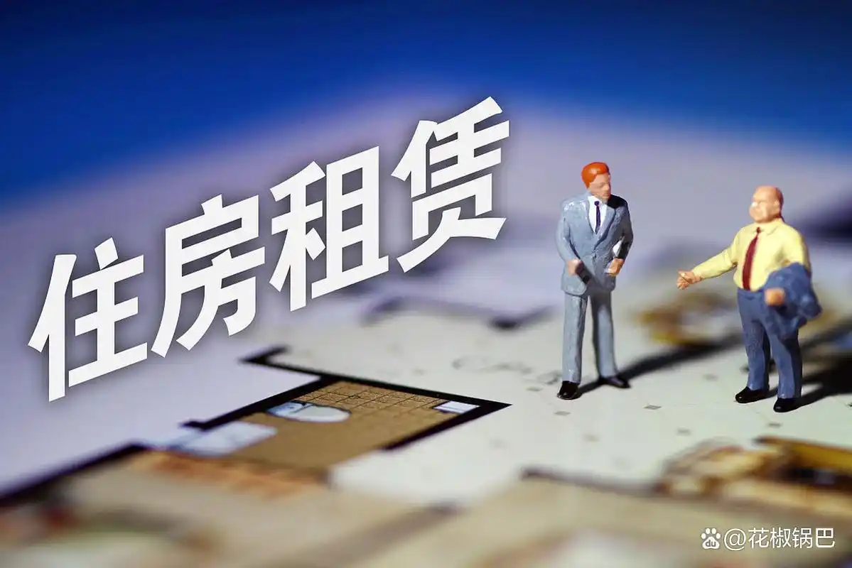 同城陌生人社交如何破冰？_3步高效约见攻略省70%沟通成本