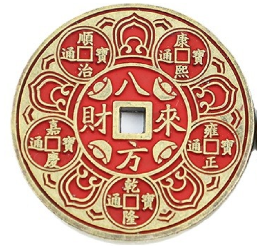 如何用100元买到四小时高效服务？揭秘降本50%的避坑指南