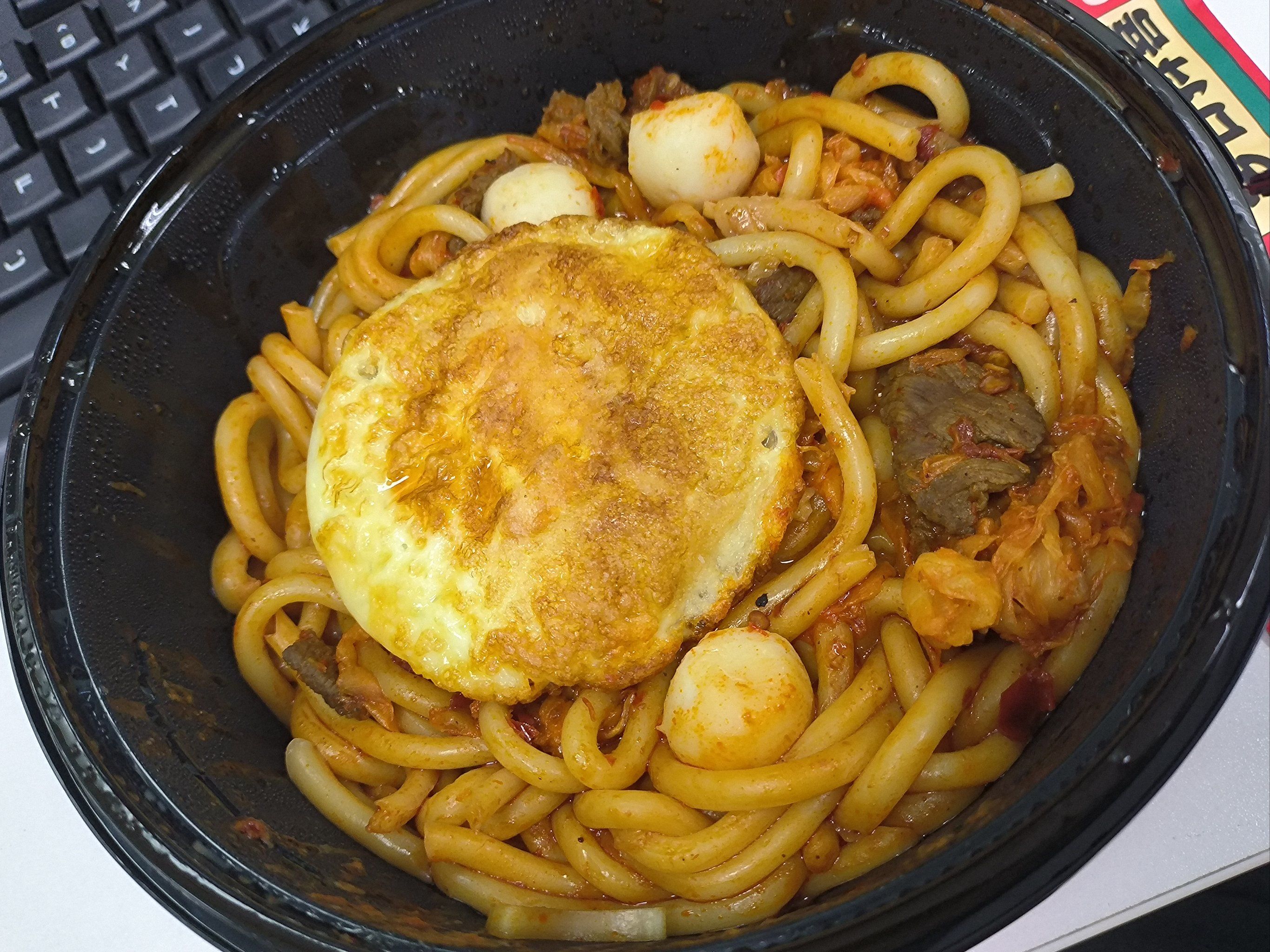 外卖暖怎么约,当代人的温暖订餐指南