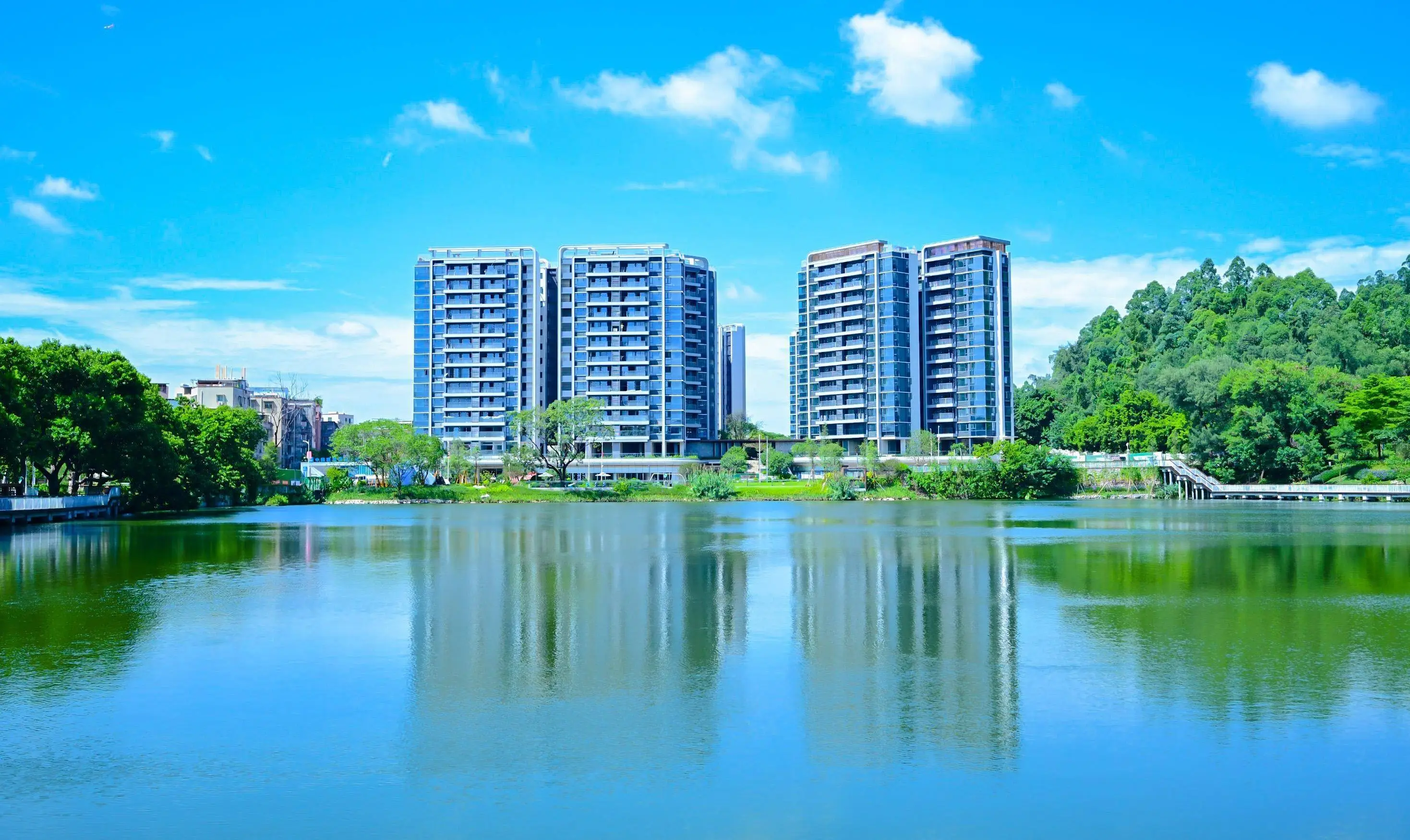 广佛预约茶微信号2021全方位使用指南