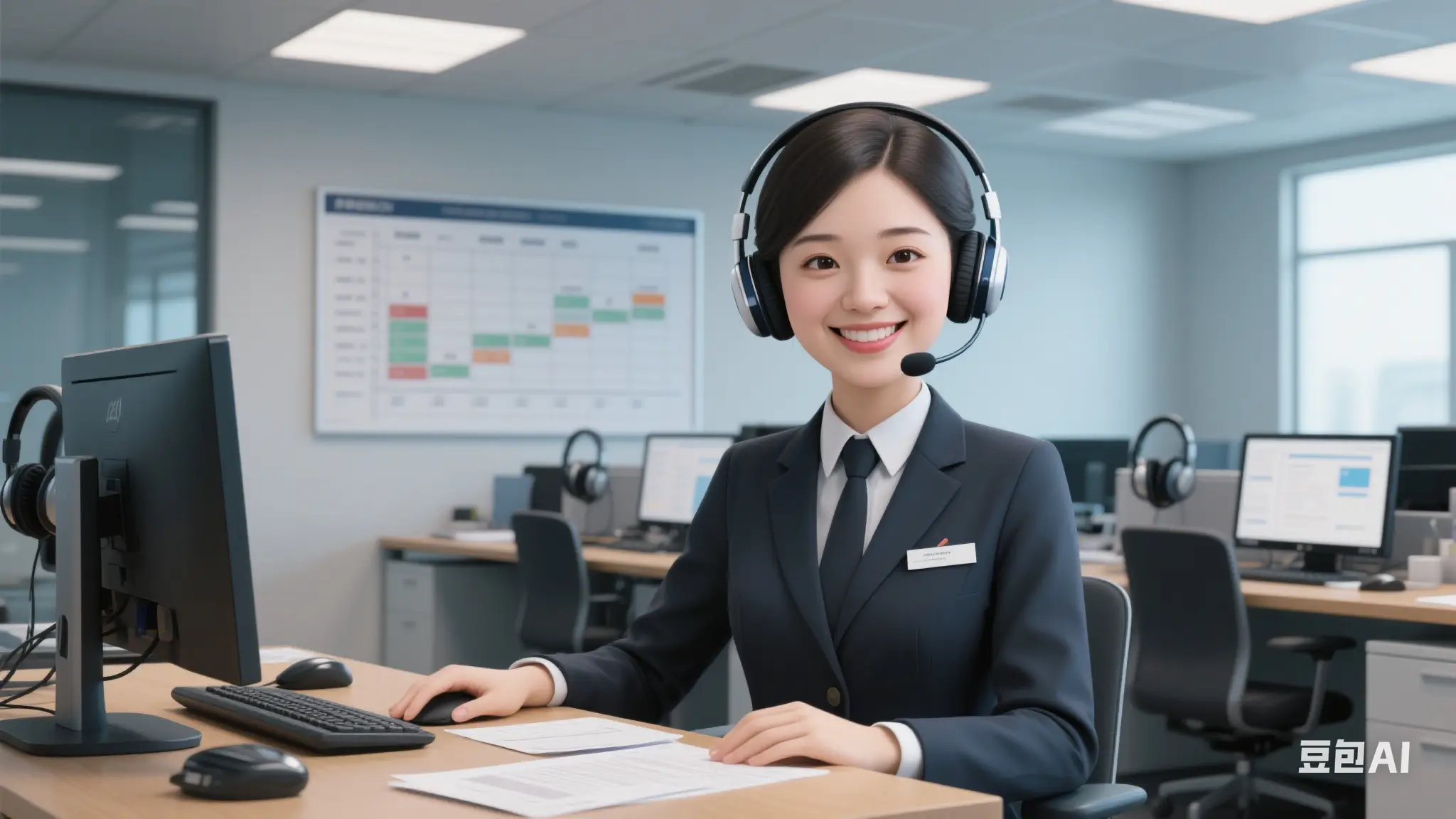 苹果官方客服电话 如何快速联系人工服务