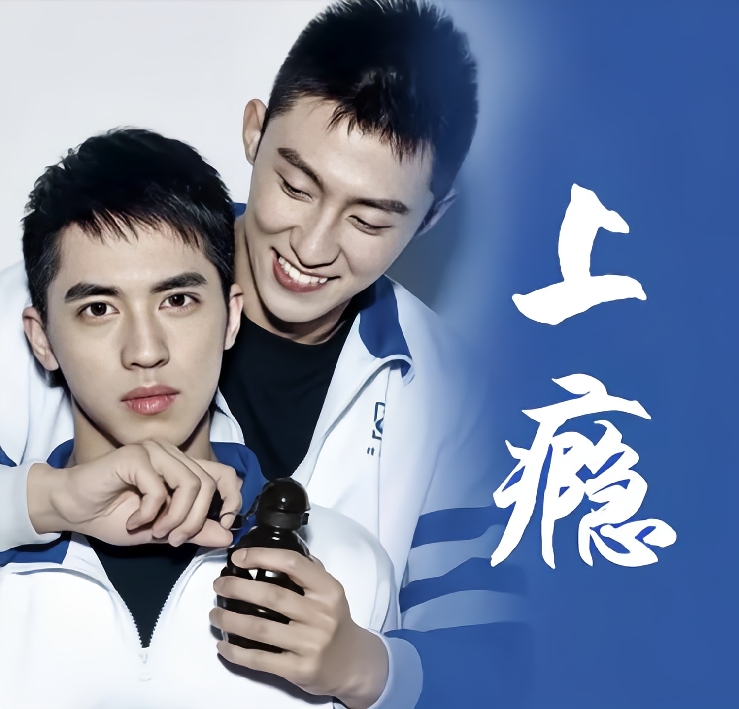 年轻人都爱玩的快餐品茶指南：从入门爱好到深度上瘾解析