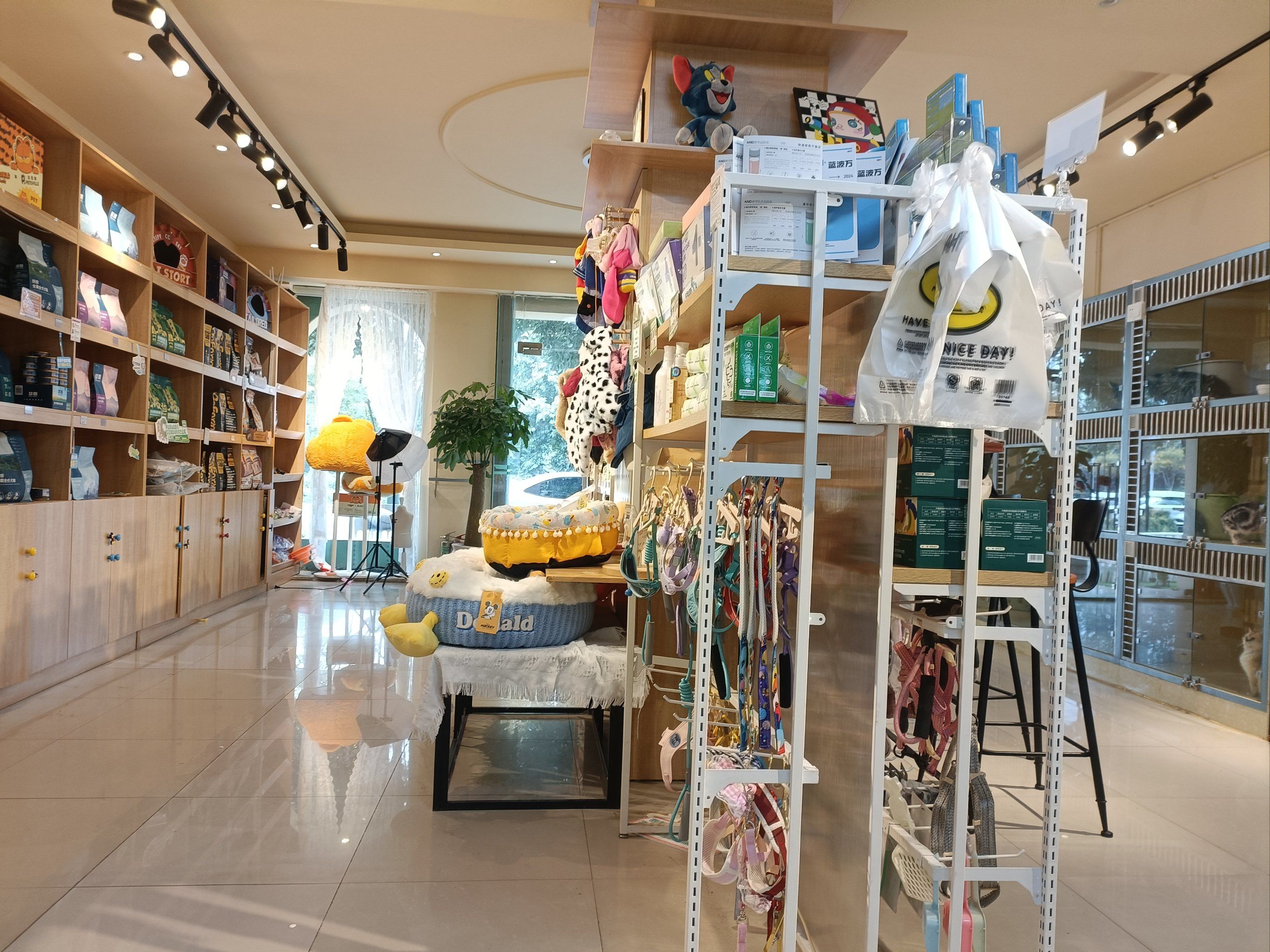 400元快餐不限次服务解析,联系方式与行业现状深度对比