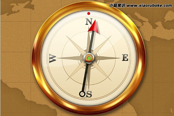 学生社交指南：3500字教你轻松找到玩伴