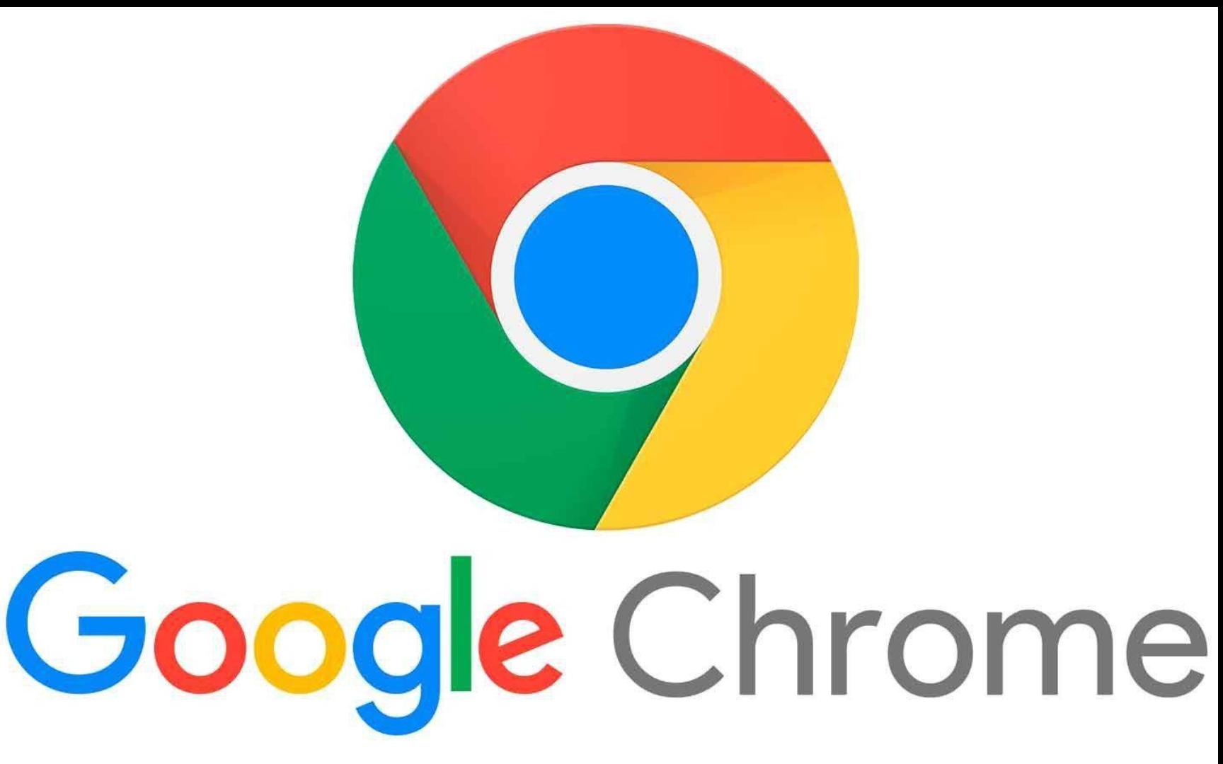 Chrome浏览器是什么意思 电脑浏览器怎么选
