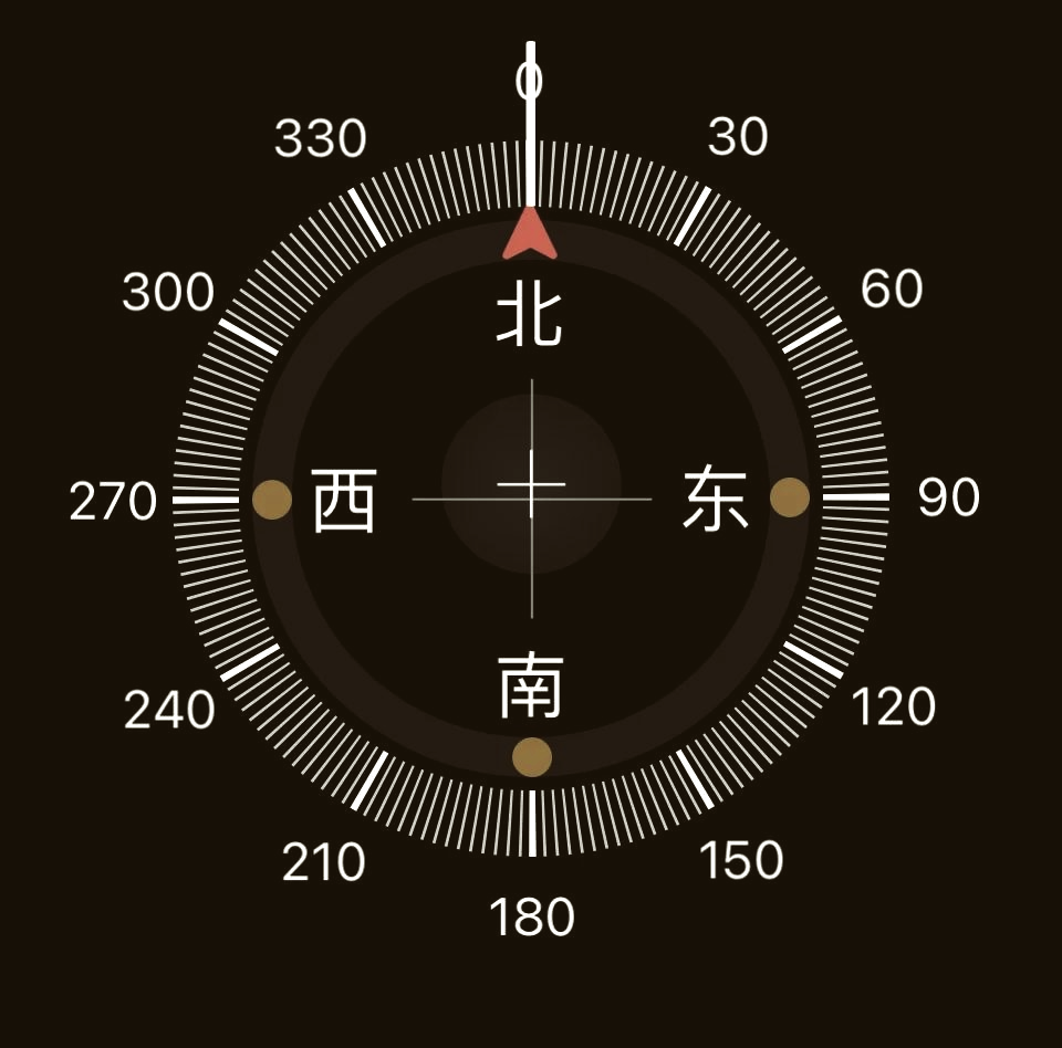 信息公开：合肥小姐在那多地方推荐地点有哪些？安全选择指南